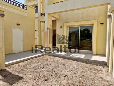 Good for Living | Big and Spacious | Flexible Payment