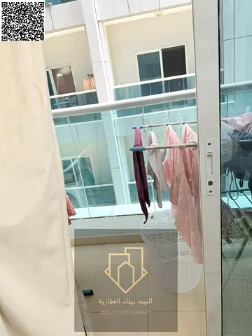 💎 City Tower | Great view | Furnished | Ready