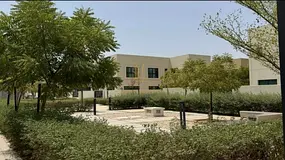 🏡 For Rent | Premium Villa in Sharjah Sustainable City – Prime Location