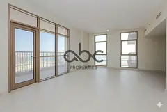 Sea view | Corner | High floor | Ready To Move