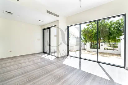 3 Bedroom | Lake Backing | Available May