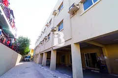Premium Labor Camp|Al Quoz Industrial Area 04