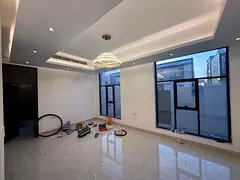 ajman