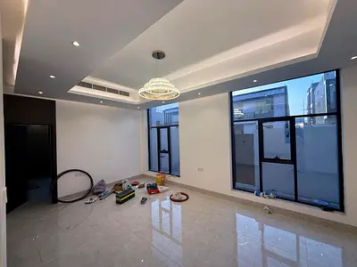 ajman