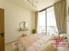 Best Price | Furnished 1BR | High Floor
