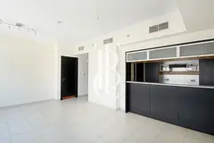 Modern 1BR in Al Majara 2 | Move-In Ready