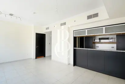 Modern 1BR in Al Majara 2 | Move-In Ready