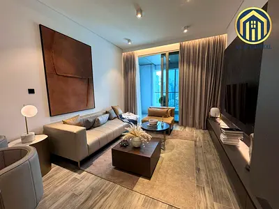 15 mins to Beach | Variety of Payment plan