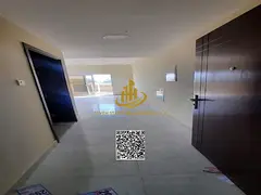 Limited offer: One bedroom and living room in Al Nuaimiya 3, Ajman. Prime location, ready for immedi
