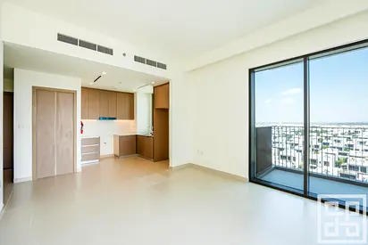 Spacious 2BR | Park Access | Prime Location