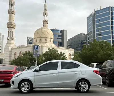 ZERO DEPOSIT | FREE DELIVERY option                 2026 Brand New 0 KM