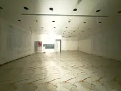 RETAIL UNIT I FITTED I ASAS 1 I JUMERIAH GARDEN CITY – AL SATWA, DUBAI