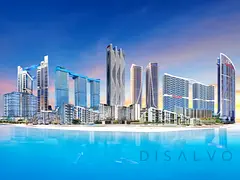 Investor Deal | Fully Furnished | Spacious Layout