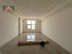Luxury 2 Bedroom Apartment for Annual Rent in Al Rashidiya 1, Ajman | Free Month | Gym, Pool &amp; A