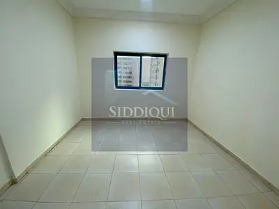 No deposit 1bhk close to Al Nahda parak available in Al Nahda Sharjah