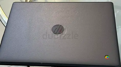 HP Chromebook 11 11.6 Laptop Computer, AMD A4-9120C Processor up to 2.4GHz, 4GB DDR4 RAM, 32GB eMMC