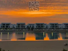 Exclusive Price Offer – Direct Waterfront Freehold Villas | Ready Now