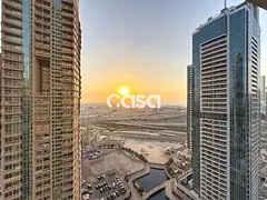 Prime Location | Close Metro | Fitted