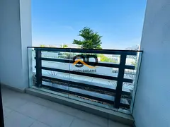 1BR With 2Bath | Prime Location | Live With Family