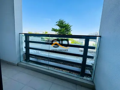 1BR With 2Bath | Prime Location | Live With Family
