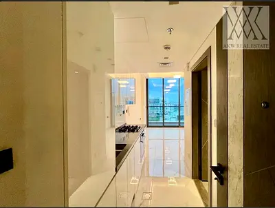 Brand New | Unfurnished | Vacant