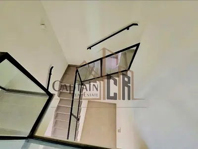 Luxury 4-Bedroom Villa in Sustainable City Sharjah | Eco-Friendly Living