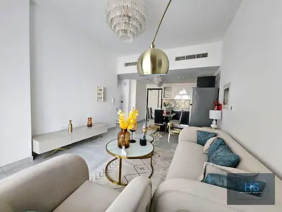 Best Investment | High ROI | Walk to Metro
