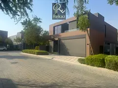 Distressed Deal |Biggest Plot |Ready To Move |Exclusive