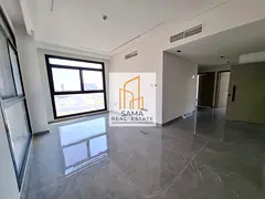 BRAND NEW 2/BHK WITH BALCONY/PARKING ONLY 65K AREA IN Tilal city