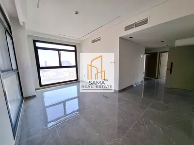 BRAND NEW 2/BHK WITH BALCONY/PARKING ONLY 65K AREA IN Tilal city