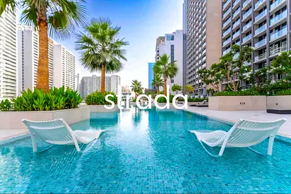 Short Stay | 3-6 Months | All Bills Included