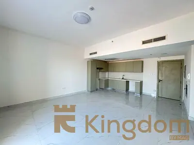 HOT DEAL | BRIGHT AND SPACIOUS | PREMIUM FINISHES