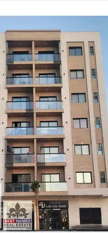 1BHK AVAILABLE FOR RENT IN AL JURF3