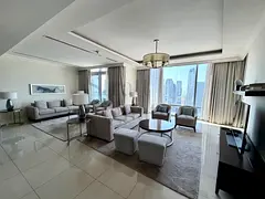 Modern Layout | Prime Location | Luxurious 3BR
