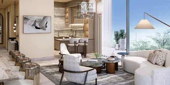 عرض بيع عاجل مع خطة سداد لمدة 5 سنوات بعد التسليم