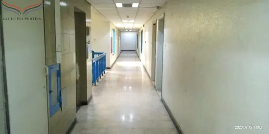 Spacious | Bachelors | Affordable Price