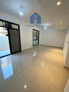 Exceptional Villa for Sale in Nasma with Direct Park View