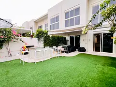 Spacious 3-Bed Type B | Luxury| Prime Location