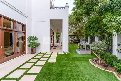 Rare Investment Opportunity | Prime Location