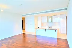 Spacious Ground Floor 2BR + Maid || 4 Baths || Huge Layout || City Walk Dubai ||