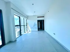 Spacious Apartment | Prime Location | Ready to Move
