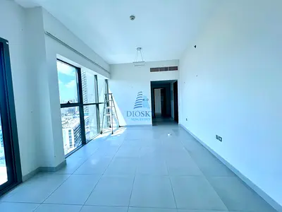 Spacious Apartment | Prime Location | Ready to Move