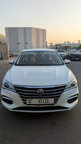 No Deposit Option - Free Delivery - 24/7 Assistance