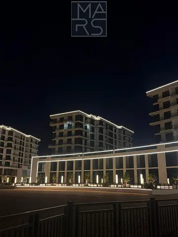 Studio Deal | High Demand Location | Don’t Miss Out