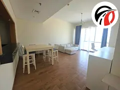 Chiller Free Fully Furnished 1BHK Available For Rent Near To Bus Stop