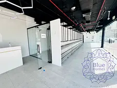 Asking price 300k | FITTED SHOP | PRIME LOCATION