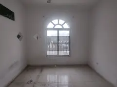 Spacious studio Apartment in Muweilah | 450 Sqft | 1 Baths | AED |22000 New Building | on maliha Roa