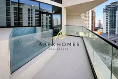 Private Jacuzzi | Multiple Cheques | Brand New