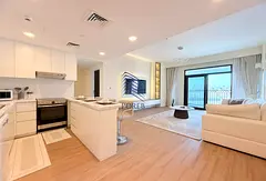 Best Furnishing | Best View | Best Price