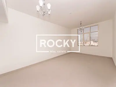 1 B/R | Behind Oasis Centre | Poll & Gym Building